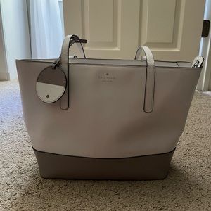 Kate spade purse